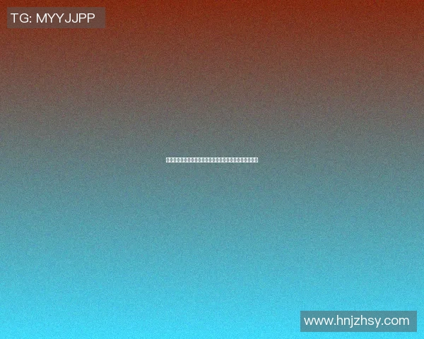 南京攀岩队心理素质揭秘：挑战自我与团队协作的完美结合