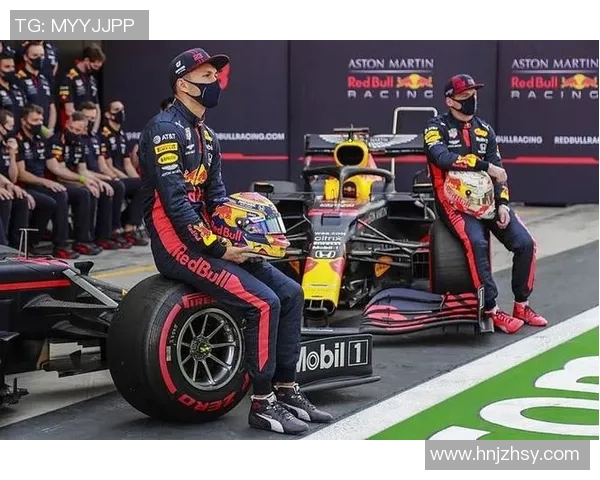 南京滑板队在马拉松大满贯中的强劲表现与团队精神解析