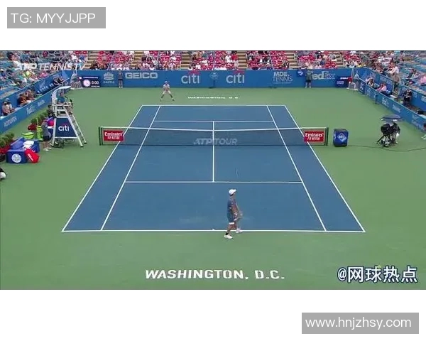 南京网球队的比赛经验揭秘：从训练到赛场的全方位解析与分享