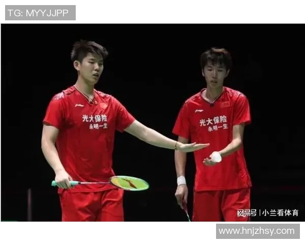 南京羽毛球队在全国团队协作排行榜中荣获第八名的佳绩引发关注