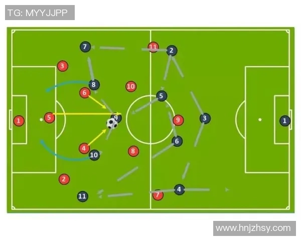 南京足球队灵活性对比分析揭示战术优势与发展潜力