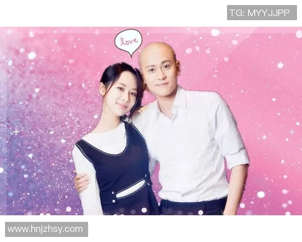 吴秀英专访：从青涩球员到篮球传奇的成长之路回顾