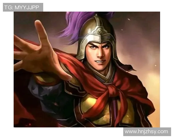 吴军独家分享和平精英游戏心得与技巧助你成为战场高手