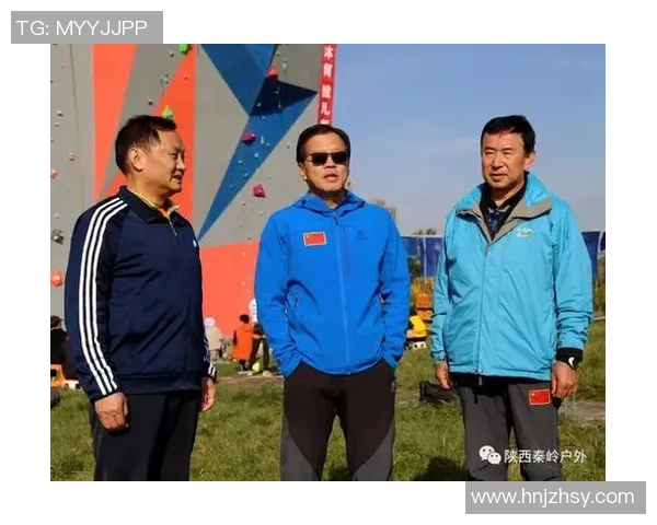 西安攀岩队在马拉松大满贯中的实力展现与精彩点评