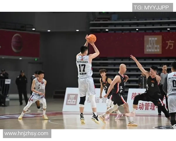 西安篮球队技术解析:战术创新与球员发展全景探讨