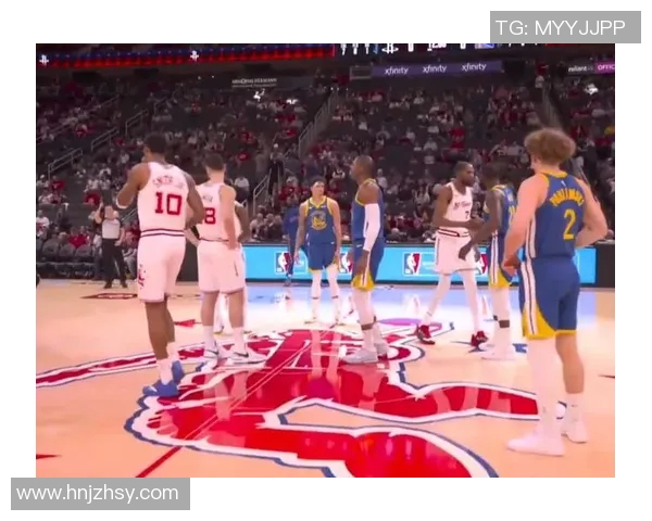 今天勇士对阵热火精彩直播全程回顾与赛后分析尽在这里